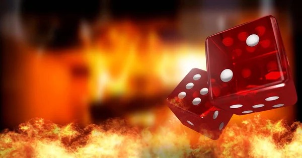 ether777 Match Winner