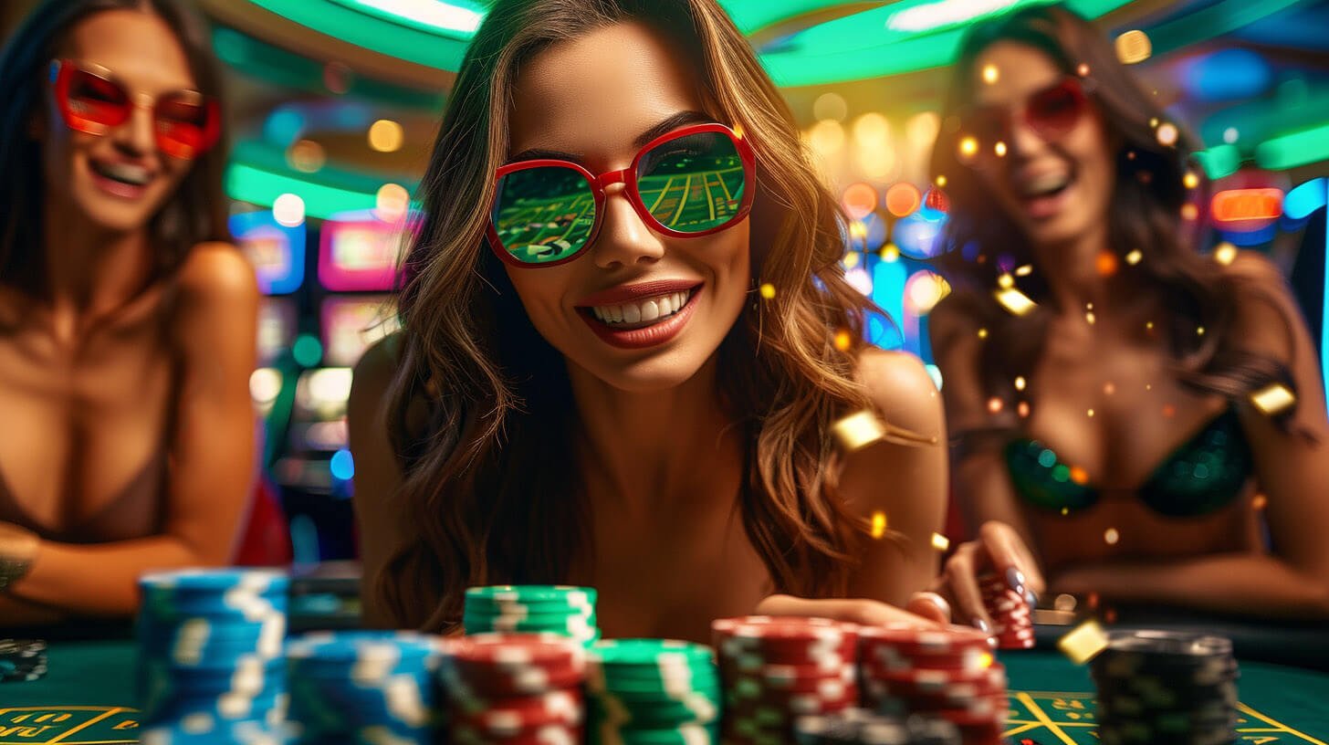 ether777 How Aduq Vip Table Rounds Work