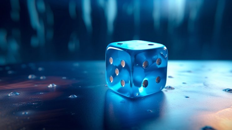 ether777 ether777 FAQ For Clear Account Steps