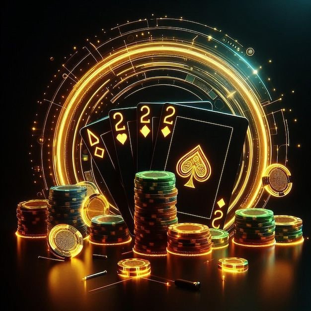 ether777 ether777 login clarity for Indonesia